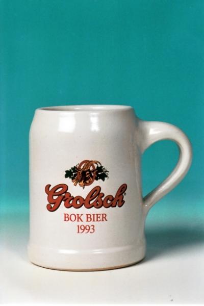 028 Bokbier Pul 1993