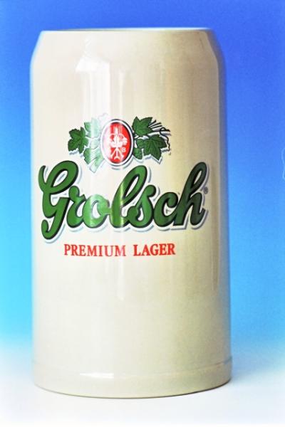 060 Premium Lager Logo 7 5l