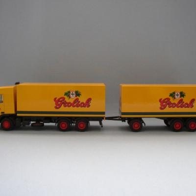 Q1010036
