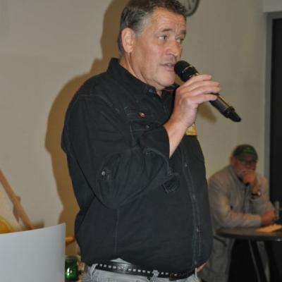 Dsc 0645