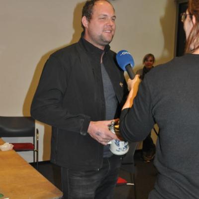 Dsc 0719