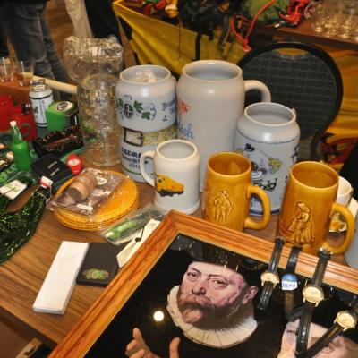 Dsc 0046