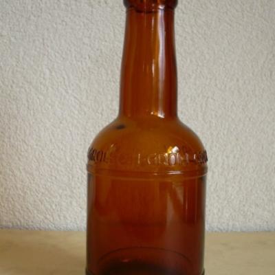 P1000576