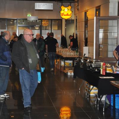 Dsc 0026