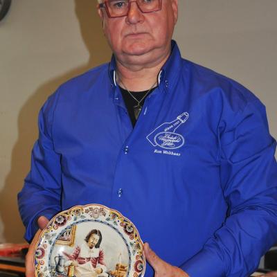 Dsc 0047