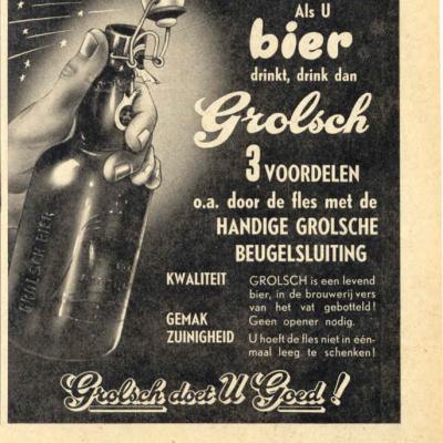 1952 04 Beatrijs