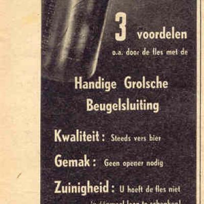 1952 08 Kath. Illustratie