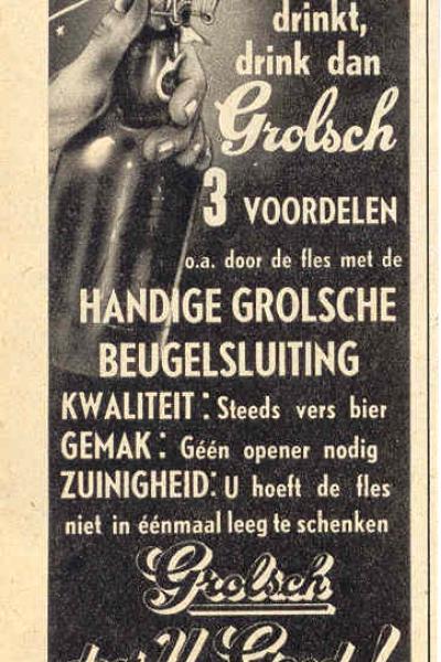 1952 08 Libelle