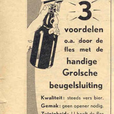 1952 15 Kath. Illustratie