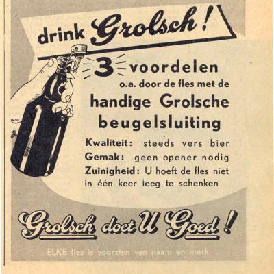 1952 22 Beatrijs