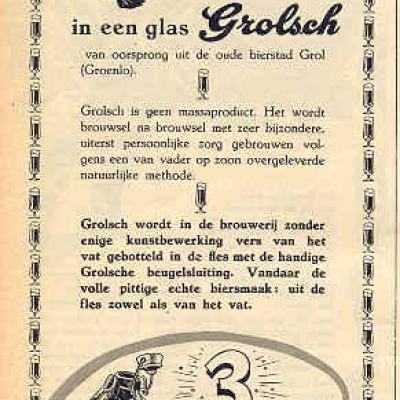 1952 51 Margriet