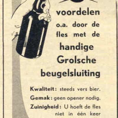 1953 02 Margriet