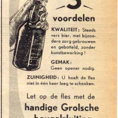 1953 04 Margriet