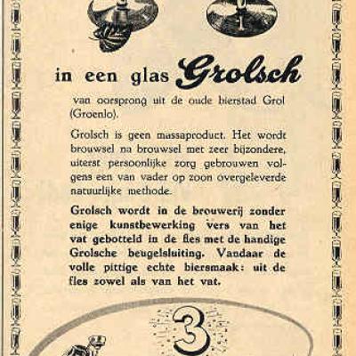 1953 14 Beatrijs