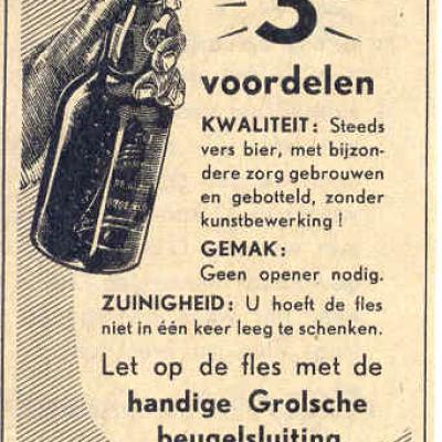 1953 24 Beatrijs