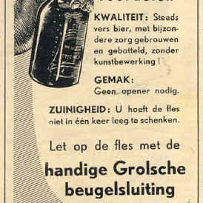 1953 31 Kath. Illustratie