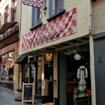 Cochem 20200912 142953