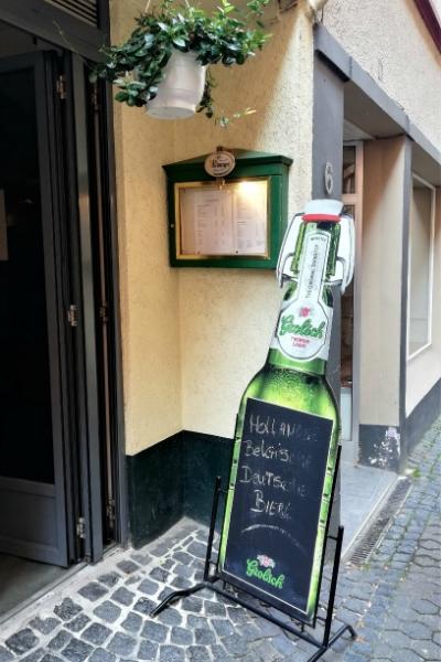 Cochem 20200912 143029