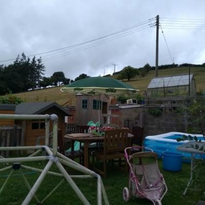 S6 Img 20180820 102656598