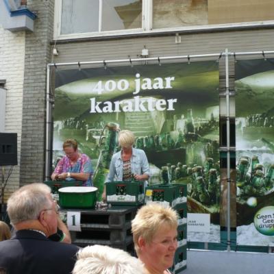 NK Beugelen