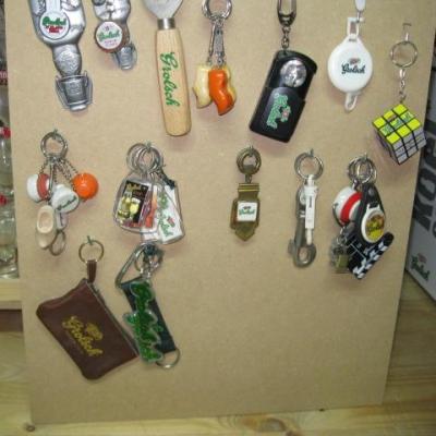 Grolsch Openers 3